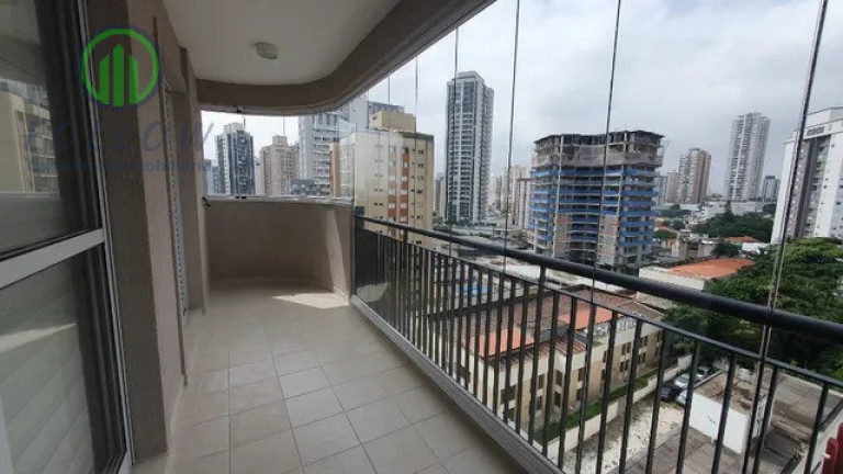 Imagem Apartamento com 3 Quartos à Venda, 90 m² em Centro - Osasco