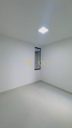 Imagem Casa com 2 Quartos à Venda, 101 m² em Jardim Clarissa - Goiânia Imagem Casa com 2 Quartos à Venda, 101 m² em Jardim Clarissa - Goiânia