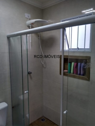 Imagem Sobrado com 3 Quartos à Venda, 130 m² em Jardim Olympia - São Paulo