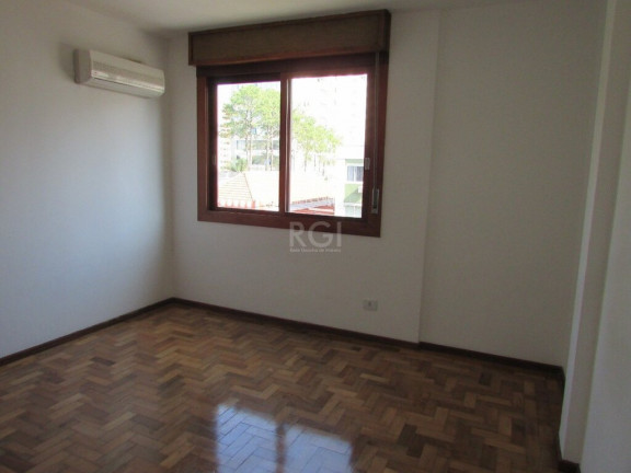 Imagem Apartamento com 2 Quartos à Venda, em Menino Deus - Porto Alegre Imagem Apartamento com 2 Quartos à Venda, em Menino Deus - Porto Alegre