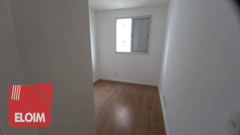 Imagem Apartamento com 2 Quartos à Venda, 56 m² em Bom Retiro - São Paulo Imagem Apartamento com 2 Quartos à Venda, 56 m² em Bom Retiro - São Paulo