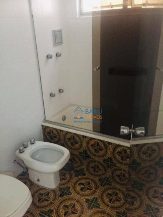 Imagem Apartamento com 3 Quartos à Venda, 150 m² em Itaim - São Paulo Imagem Apartamento com 3 Quartos à Venda, 150 m² em Itaim - São Paulo