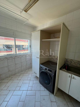 Imagem Apartamento com 3 Quartos à Venda, 195 m² em Centro - Balneário Camboriú Imagem Apartamento com 3 Quartos à Venda, 195 m² em Centro - Balneário Camboriú