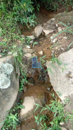 Imagem Terreno à Venda, 130.000 m² em Zona Rural - Carmópolis De Minas Imagem Terreno à Venda, 130.000 m² em Zona Rural - Carmópolis De Minas