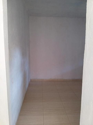 Imagem Casa com 1 Quarto à Venda, 75 m² em Majestic - São José Dos Campos Imagem Casa com 1 Quarto à Venda, 75 m² em Majestic - São José Dos Campos