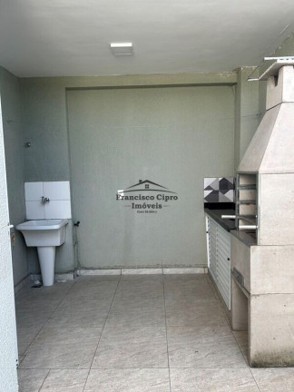 Imagem Casa com 2 Quartos à Venda, 49 m² em Aterrado - Lorena Imagem Casa com 2 Quartos à Venda, 49 m² em Aterrado - Lorena