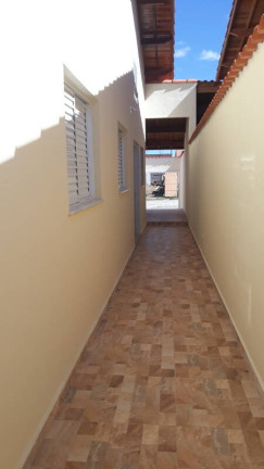 Imagem Casa com 2 Quartos à Venda, 180 m² em Flora Rica 2 - Peruíbe Imagem Casa com 2 Quartos à Venda, 180 m² em Flora Rica 2 - Peruíbe