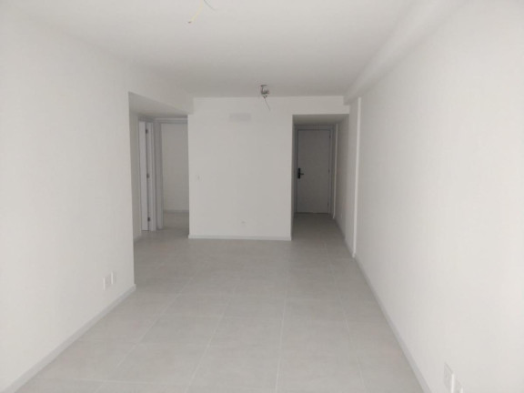 Imagem Apartamento com 3 Quartos à Venda, 110 m² em Tijuca - Rio De Janeiro