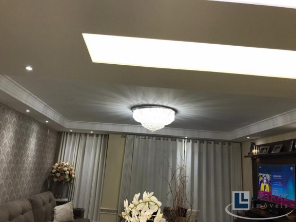 Imagem Imóvel com 3 Quartos à Venda, 156 m² em Jardim Irajá - Ribeirão Preto Imagem Imóvel com 3 Quartos à Venda, 156 m² em Jardim Irajá - Ribeirão Preto