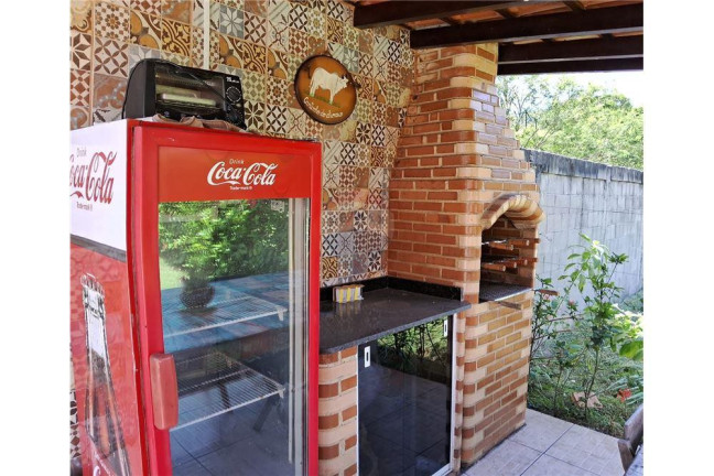 Imagem Casa de Condomínio com 2 Quartos à Venda, 130 m² em Itaipuaçu - Maricá Imagem Casa de Condomínio com 2 Quartos à Venda, 130 m² em Itaipuaçu - Maricá