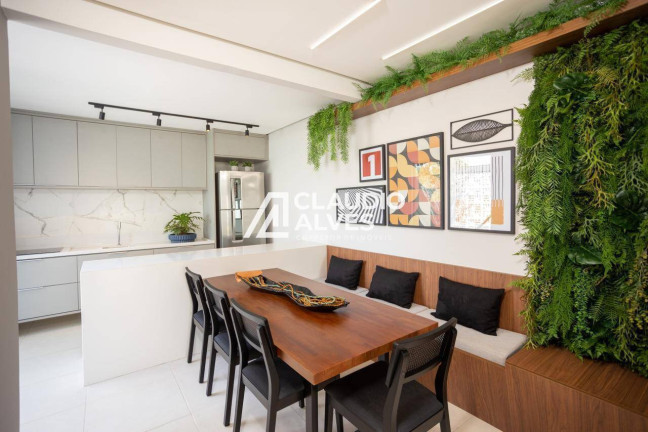 Imagem Casa de Condomínio com 2 Quartos à Venda, 40 m² em Mangabeira - Feira De Santana Imagem Casa de Condomínio com 2 Quartos à Venda, 40 m² em Mangabeira - Feira De Santana