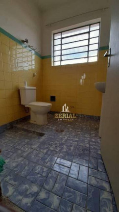 Imagem Sobrado com 2 Quartos à Venda, 80 m² em Cerâmica - São Caetano Do Sul