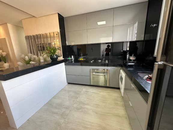 Imagem Apartamento com 3 Quartos à Venda, 91 m² em Cabral - Contagem Imagem Apartamento com 3 Quartos à Venda, 91 m² em Cabral - Contagem