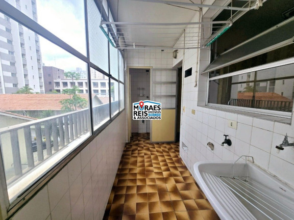 Imagem Apartamento com 2 Quartos à Venda, 90 m² em Jardim Das Acácias - São Paulo Imagem Apartamento com 2 Quartos à Venda, 90 m² em Jardim Das Acácias - São Paulo