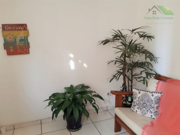 Imagem Apartamento com 2 Quartos à Venda, 49 m² em Jardim Aeroporto Iii - Mogi Das Cruzes Imagem Apartamento com 2 Quartos à Venda, 49 m² em Jardim Aeroporto Iii - Mogi Das Cruzes