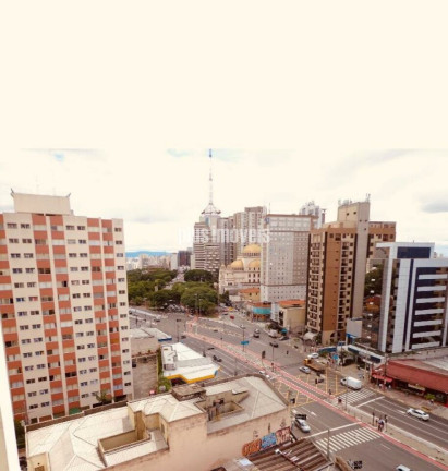 Imagem Apartamento com 2 Quartos à Venda, 85 m² em Vila Mariana - São Paulo