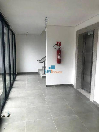 Imagem Edifício Residencial para Alugar, 864 m² em Jardim América - São Paulo Imagem Edifício Residencial para Alugar, 864 m² em Jardim América - São Paulo