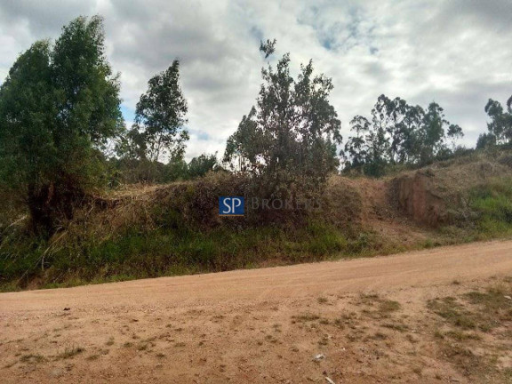 Imagem Terreno à Venda, 1.460 m² em Vale Verde - Valinhos Imagem Terreno à Venda, 1.460 m² em Vale Verde - Valinhos