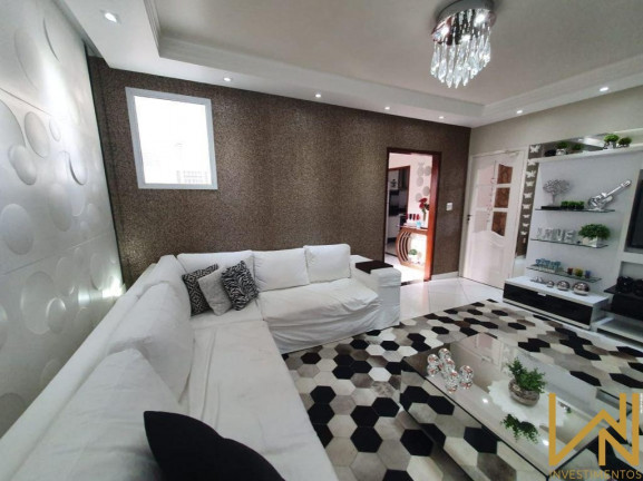 Imagem Imóvel com 4 Quartos à Venda, 213 m² em Jardim Antonio Von Zuben - Campinas Imagem Imóvel com 4 Quartos à Venda, 213 m² em Jardim Antonio Von Zuben - Campinas