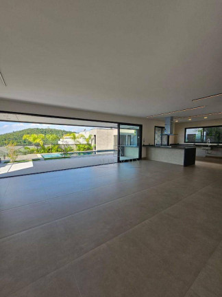Imagem Casa com 4 Quartos à Venda, 630 m² em Alphaville - Santana De Parnaíba Imagem Casa com 4 Quartos à Venda, 630 m² em Alphaville - Santana De Parnaíba