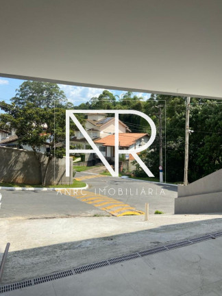 Imagem Casa com 4 Quartos à Venda, 323 m² em Jardim Nossa Senhora De Fátima - Jandira Imagem Casa com 4 Quartos à Venda, 323 m² em Jardim Nossa Senhora De Fátima - Jandira