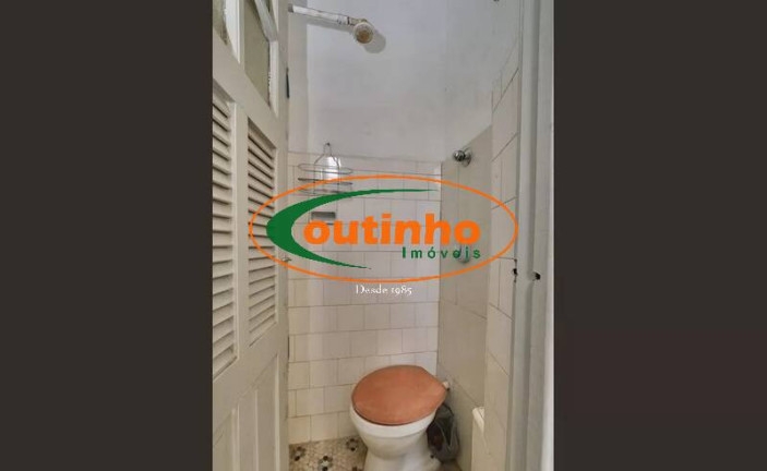 Imagem Apartamento com 2 Quartos à Venda, 80 m² em Tijuca - Rio De Janeiro Imagem Apartamento com 2 Quartos à Venda, 80 m² em Tijuca - Rio De Janeiro