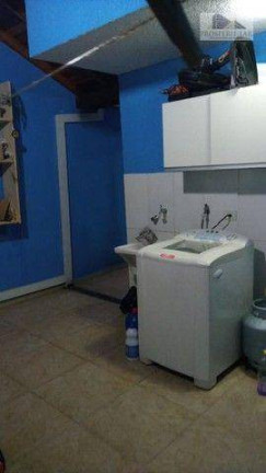 Imagem Sobrado com 3 Quartos à Venda, 120 m² em Jardim Bom Clima - Guarulhos Imagem Sobrado com 3 Quartos à Venda, 120 m² em Jardim Bom Clima - Guarulhos
