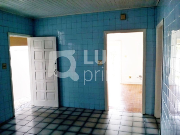 Imagem Casa com 2 Quartos à Venda, 120 m² em Vila Gustavo - São Paulo Imagem Casa com 2 Quartos à Venda, 120 m² em Vila Gustavo - São Paulo