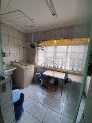 Imagem Apartamento com 3 Quartos à Venda, 85 m² em Martim De Sá - Caraguatatuba Imagem Apartamento com 3 Quartos à Venda, 85 m² em Martim De Sá - Caraguatatuba