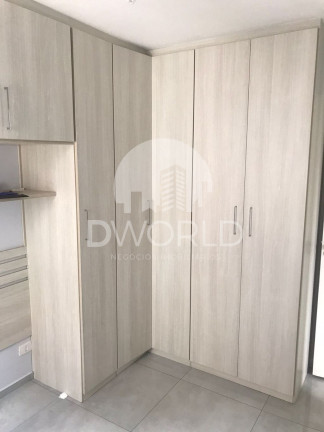 Imagem Imóvel com 2 Quartos à Venda, 47 m² em Jardim Celeste - São Paulo Imagem Imóvel com 2 Quartos à Venda, 47 m² em Jardim Celeste - São Paulo