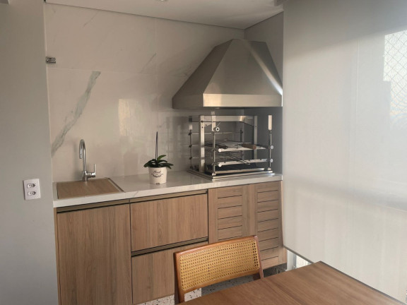 Imagem Apartamento com 2 Quartos à Venda, 79 m² em Vila Leopoldina - São Paulo Imagem Apartamento com 2 Quartos à Venda, 79 m² em Vila Leopoldina - São Paulo