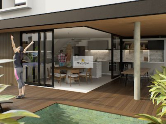 Imagem Imóvel com 4 Quartos à Venda, 179 m² em Barra Do Sahy - São Sebastião Imagem Imóvel com 4 Quartos à Venda, 179 m² em Barra Do Sahy - São Sebastião