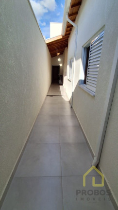 Imagem Casa com 3 Quartos à Venda, 138 m² em Jardim São Paulo - Indaiatuba Imagem Casa com 3 Quartos à Venda, 138 m² em Jardim São Paulo - Indaiatuba