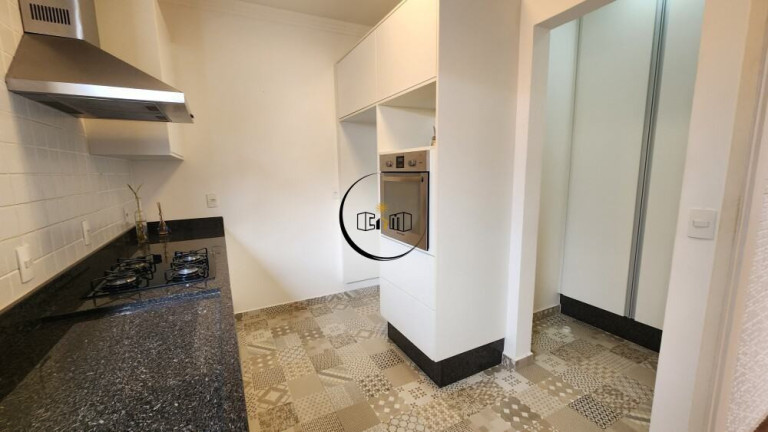 Imagem Casa de Condomínio com 3 Quartos à Venda, 98 m² em Residencial Jardim Perolla - Itupeva