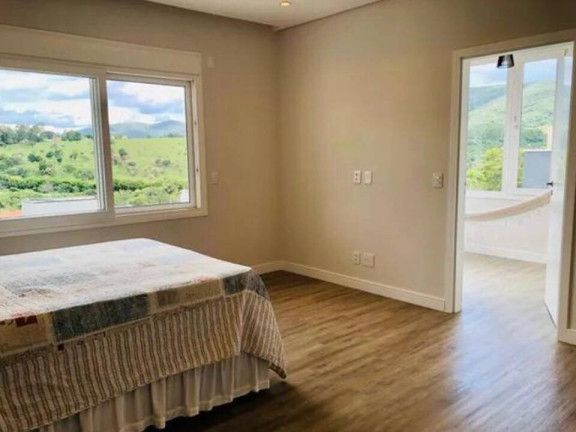 Imagem Casa de Condomínio com 4 Quartos à Venda, 750 m² em Medeiros - Jundiaí