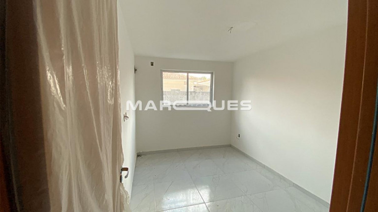Imagem Apartamento com 2 Quartos à Venda, em Ernesto Geisel - João Pessoa Imagem Apartamento com 2 Quartos à Venda, em Ernesto Geisel - João Pessoa