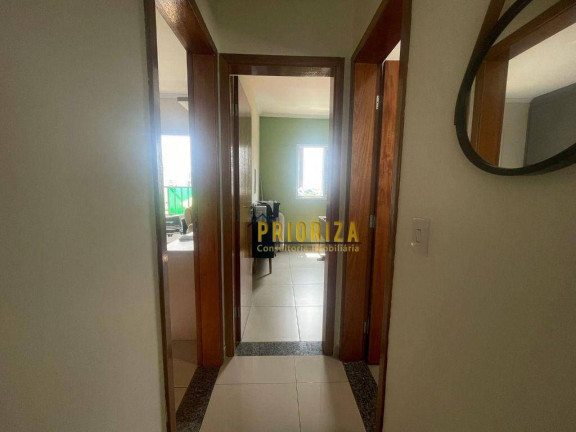 Imagem Apartamento com 2 Quartos à Venda, 71 m² em Edifício Tocantins - Sorocaba Imagem Apartamento com 2 Quartos à Venda, 71 m² em Edifício Tocantins - Sorocaba
