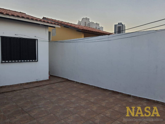 Imagem Casa com 2 Quartos à Venda, 100 m² em Despraiado - Cuiabá Imagem Casa com 2 Quartos à Venda, 100 m² em Despraiado - Cuiabá