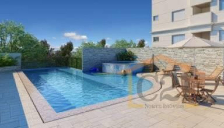 Imagem Apartamento com 3 Quartos à Venda, 100 m² em Jardim São Paulo (zona Norte) - São Paulo Imagem Apartamento com 3 Quartos à Venda, 100 m² em Jardim São Paulo (zona Norte) - São Paulo