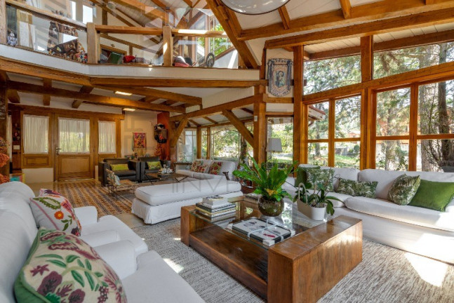 Imagem Imóvel com 4 Quartos à Venda, 1.120 m² em Morada Dos Pássaros - Barueri Imagem Imóvel com 4 Quartos à Venda, 1.120 m² em Morada Dos Pássaros - Barueri