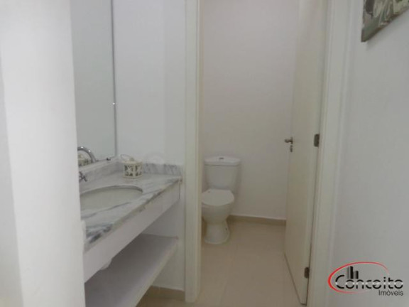 Imagem Apartamento com 3 Quartos à Venda, em Itaguá - Ubatuba Imagem Apartamento com 3 Quartos à Venda, em Itaguá - Ubatuba