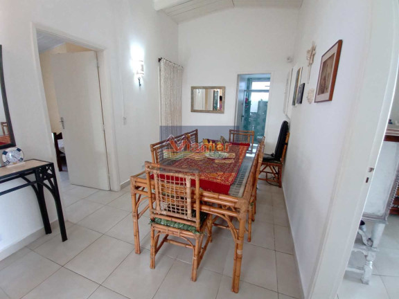 Imagem Casa com 5 Quartos à Venda, 178 m² em Enseada - Guarujá Imagem Casa com 5 Quartos à Venda, 178 m² em Enseada - Guarujá