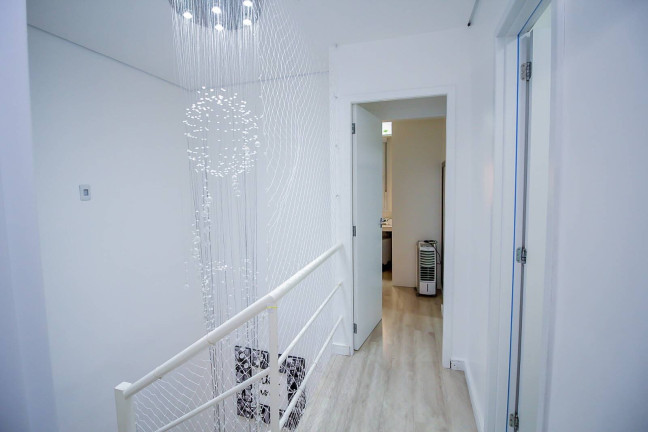 Imagem Imóvel com 3 Quartos à Venda, 1.180.000 m² em São Paulo - Jundiaí Imagem Imóvel com 3 Quartos à Venda, 1.180.000 m² em São Paulo - Jundiaí