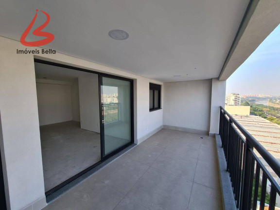 Imagem Apartamento com 3 Quartos à Venda, 86 m² em Freguesia Do ó - São Paulo Imagem Apartamento com 3 Quartos à Venda, 86 m² em Freguesia Do ó - São Paulo