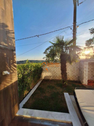 Imagem Casa com 4 Quartos à Venda ou Locação, 900 m² em Centro - Mogi Das Cruzes Imagem Casa com 4 Quartos à Venda ou Locação, 900 m² em Centro - Mogi Das Cruzes