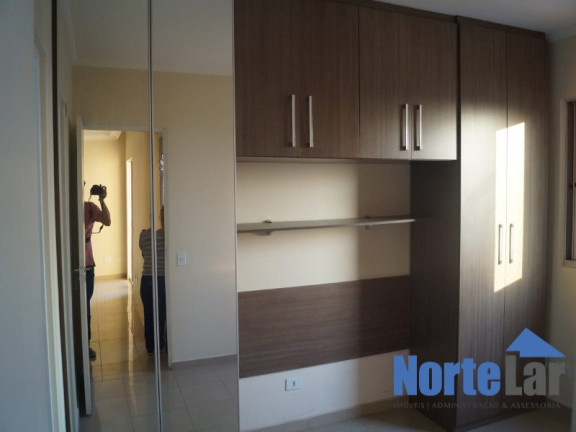 Imagem Apartamento com 2 Quartos à Venda, 54 m² em Vila Pereira Barreto - São Paulo Imagem Apartamento com 2 Quartos à Venda, 54 m² em Vila Pereira Barreto - São Paulo