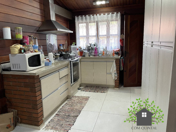 Imagem Casa com 4 Quartos à Venda, 304 m² em Vila Verde Transurb - Itapevi Imagem Casa com 4 Quartos à Venda, 304 m² em Vila Verde Transurb - Itapevi