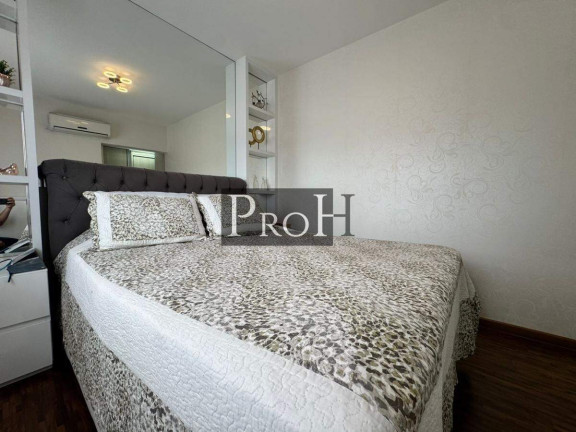 Imagem Apartamento com 3 Quartos à Venda, 123 m² em Centro - São Bernardo Do Campo Imagem Apartamento com 3 Quartos à Venda, 123 m² em Centro - São Bernardo Do Campo