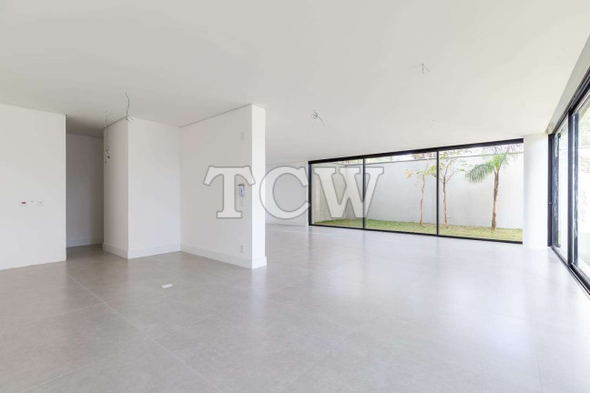 Imagem Casa de Condomínio com 5 Quartos à Venda, 869 m² em Brooklin Paulista - São Paulo Imagem Casa de Condomínio com 5 Quartos à Venda, 869 m² em Brooklin Paulista - São Paulo