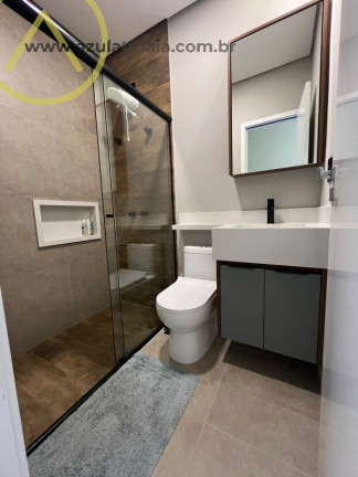 Imagem Casa com 3 Quartos à Venda, 113 m² em Vila Santista - Atibaia